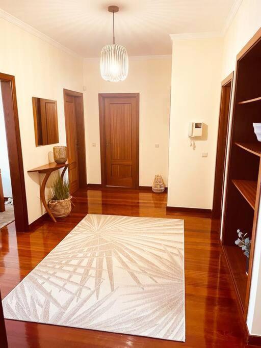 Seaview Apartment Walking To The Beach Funchal  Bagian luar foto